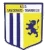 San Donato Tavarnelle