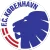 FC Copenhague U19