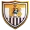 Rancho Santana FC