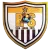 Rancho Santana FC