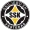 Skiljebo SK