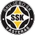 Skiljebo SK