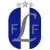 FF Lillehammer