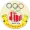 Al-Masafi