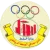 Al-Masafi