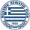 Hellenic AC