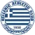 Hellenic AC