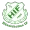 Hassleholms IF