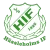 Hassleholms IF
