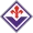 Fiorentina U19