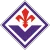 Fiorentina U19