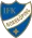 IFK Norrköping