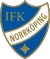 IFK Norrköping