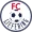 FC Liefering