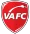 Valenciennes