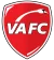 Valenciennes