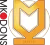 Milton Keynes Dons