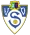 Yugo UD Socuellamos
