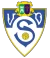 Yugo UD Socuellamos