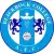 Blackrock College AFC