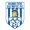 Newcastle Olympic FC Réserves