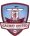 Galway United