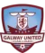 Galway United