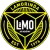 Lamorinda Unis(Femmes)