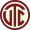 Universidad Técnica de Cajamarca