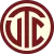 Universidad Técnica de Cajamarca