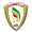 Najran SC