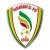 Najran SC