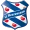 SC Heerenveen