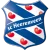 SC Heerenveen