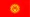 Kirghizistan