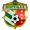 FC Vorskla Poltava
