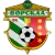 FC Vorskla Poltava