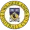 UWA-Nedlands FC