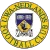 UWA-Nedlands FC