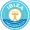 UD Ibiza