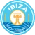 UD Ibiza