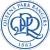 Queens Park Rangers U21