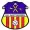 UE Sant Andreu
