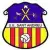 UE Sant Andreu