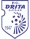 FC Drita