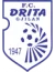 FC Drita