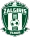 VMFD Zalgiris Vilnius