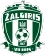 VMFD Zalgiris Vilnius