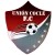 Union Cocle
