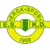 Erokspor